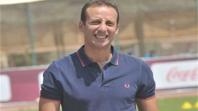 الاهلى يسعى للتعاقد مع مهاجم لوزيرن السويسرى بعد الكريسماس