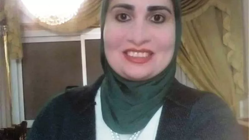 الإسعافات الأولية لتسمم الطفل
