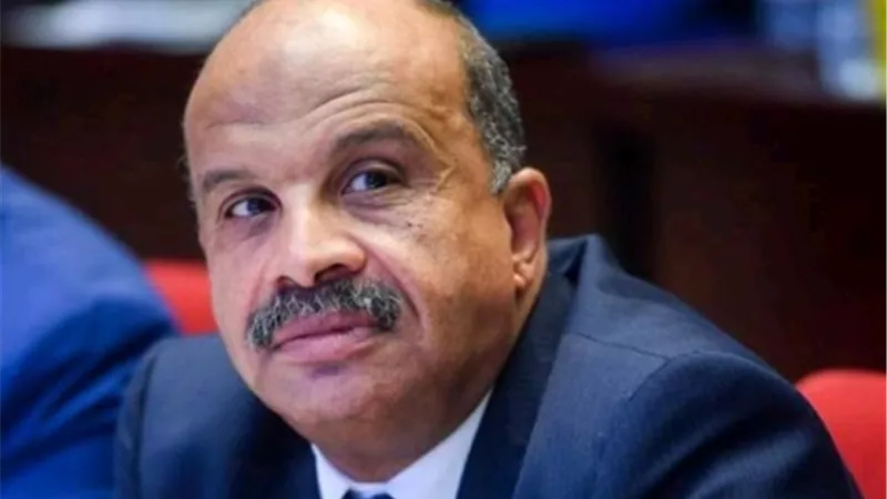 غدا .متحف الطفل ينظم ندوة عن المذاكرة والامتحانات