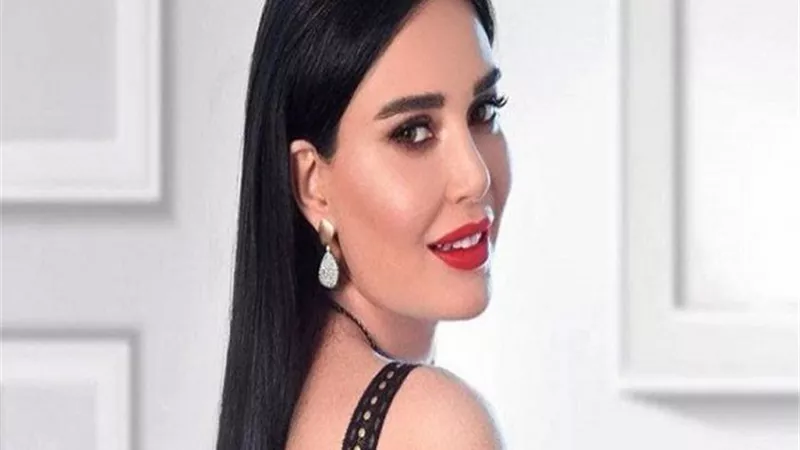 سيرين عبد النور: 