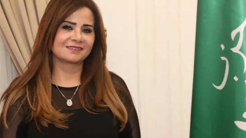 الوفد: تحقيق 4.2 مليار دولار عائدات سياحية في 3 أشهر دليل على تعافي القطاع