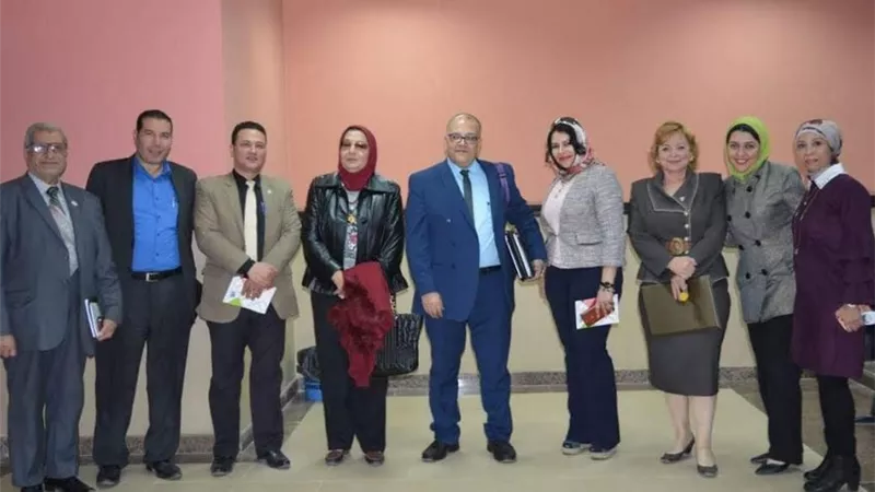 توصيات مؤتمر 