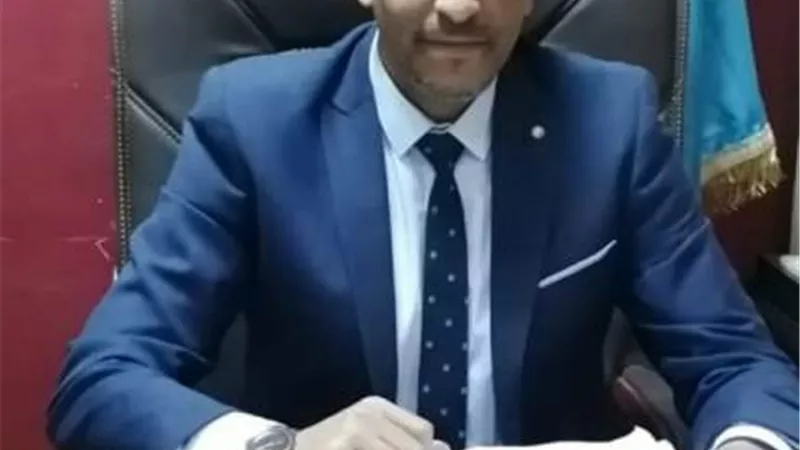 الأقصر تستخرج 18700 بطاقة تموينية متنوعة خلال 2019