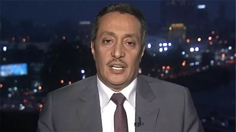 وكيل وزارة حقوق الإنسان اليمنية: تجار حرب يأتون بشباب أفارقة للقتال في صفوف الحوثيين