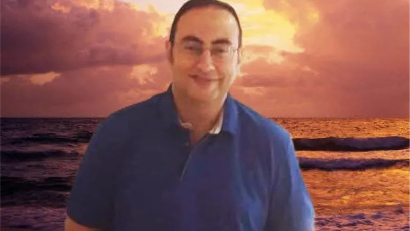 السفر بالقطار