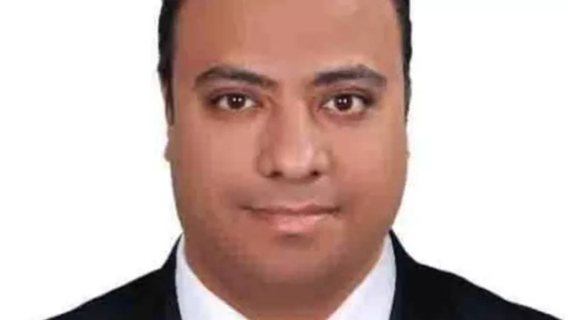 ١٧٥ طالب وطالبة تقدموا للمسابقة الكبري لأجمل صوت في تلاوة وحفظ القرآن الكريم