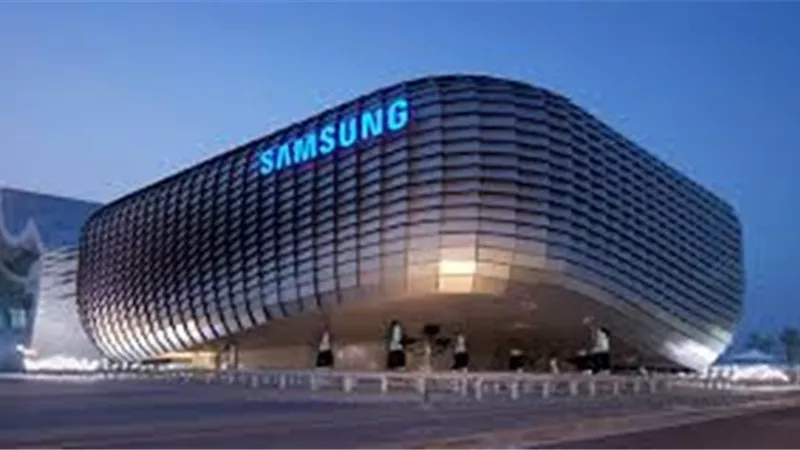 تسريب جديد يكشف عن التصميم النهائي لكاميرات Galaxy S11 الخلفية