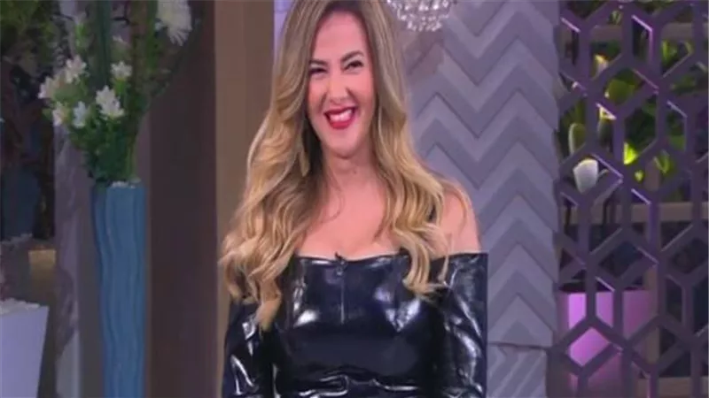 دنيا سمير غانم افضل ممثلة كوميدية فى استفتاء ٢٠١٩