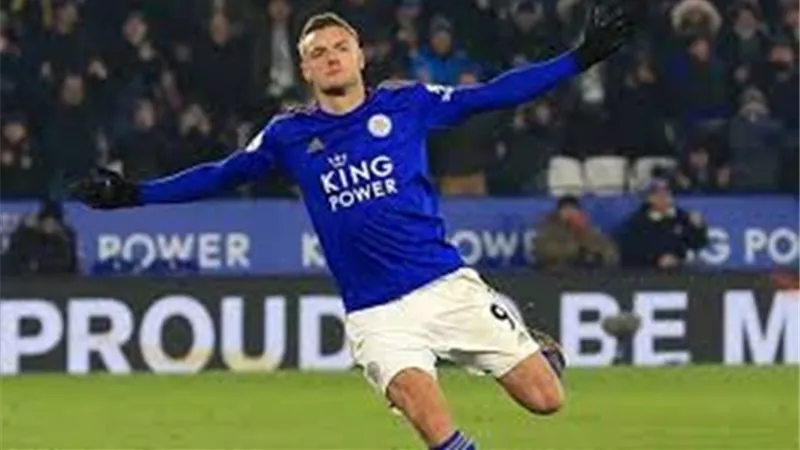 ترتيب هدافي الدوري الإنجليزي بعد نهاية الجولة 19 والبوكسينج داي .. صــور