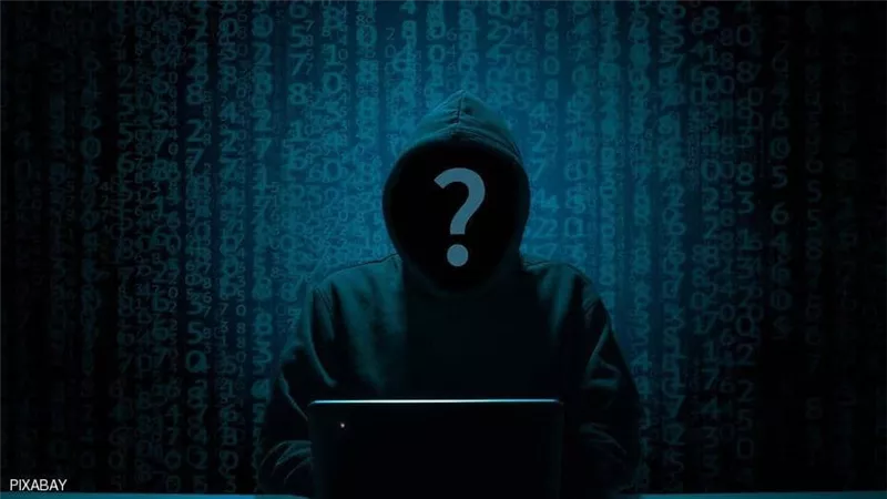 الأمم المتحدة تقر تشكيل لجنة لمكافحة الجرائم الإلكترونية