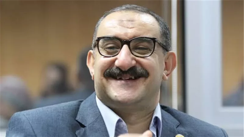 الغول: مصلحة مصر تقتضي إصدار وتطبيق قانون الإدارة المحلية الجديد