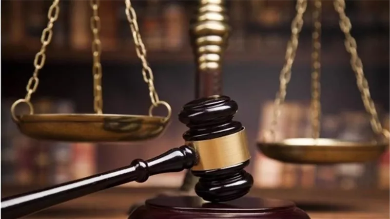 تأجيل الحكم فى قضية اغتيال النائب العام المساعد لـ3 فبراير