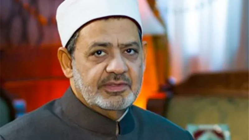 البحوث الإسلامية: 836 ألف سؤال أجابت عنه لجان الفتوى خلال 2019