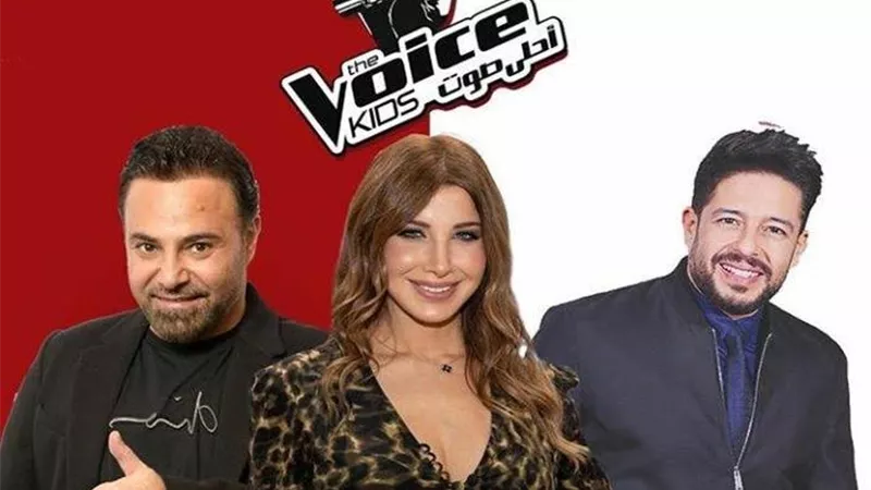 انطلاق عرض الموسم الثالث من برنامج 