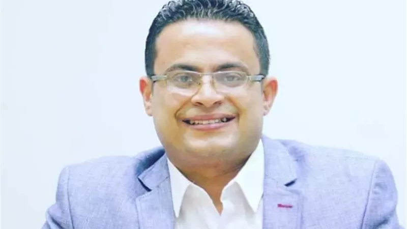 لو ابنك بيسرق زملاءه في المدرسة.. خبير نفسي يقدم روشتة العلاج