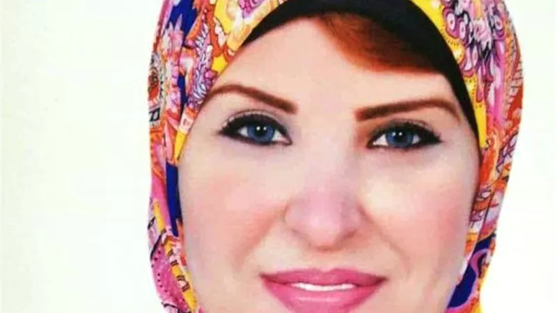 السعادة..والتفائل