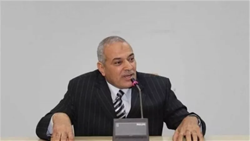 فيديو.. رئيس «الثروة الداجنة» بالغرفة التجارية: الحكومة تدرس وضع سعر ثابت للدواجن كل ٦ أشهر
