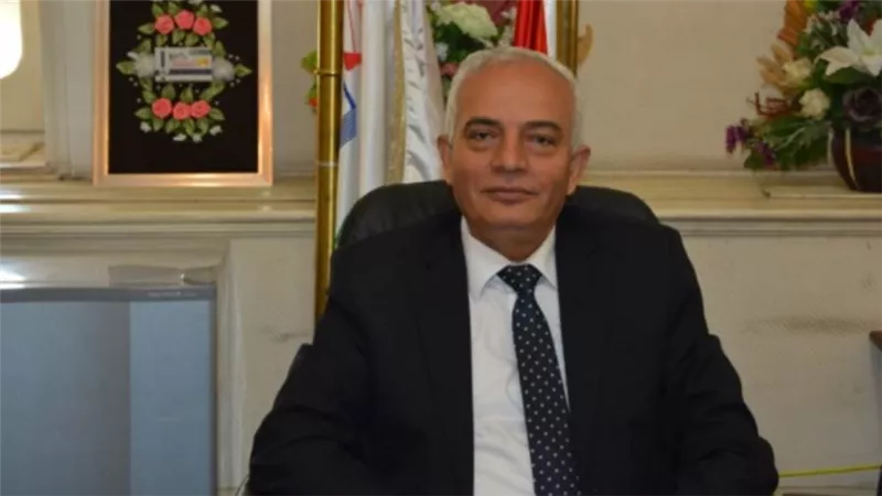 بيان هام من التعليم لطلاب الصفين الأول والثانى الثانوى بشأن الامتحانات