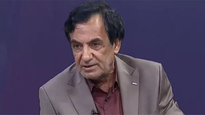 نائب عراقي: رئيس الوزراء القادم لن يبقى أكثر من 6 أشهر