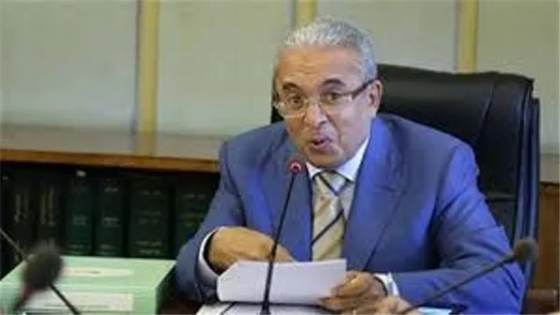 النائب ياسر عمر: تشكيل لجنتين وزاريتين لتسوية وفض منازعات الاستثمار