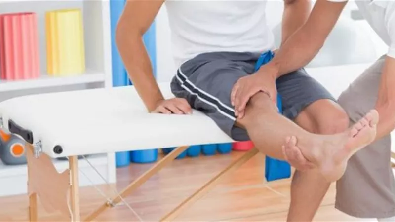 مستقبل تدريس العلاج الطبيعي بمصر .. ورشة عمل لجنة القطاع بالتعليم العالي