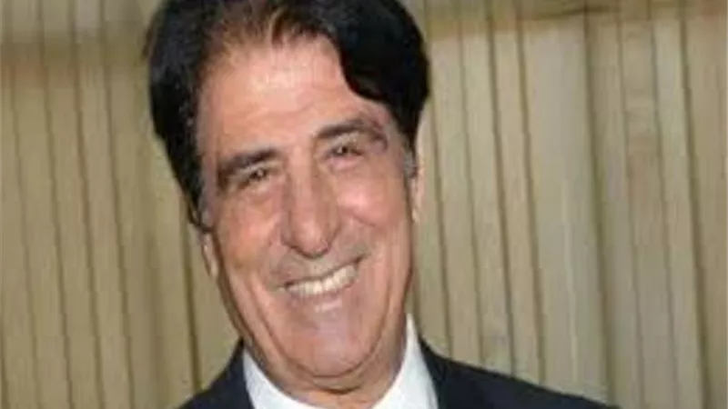 برلمانى يشيد باطلاق وزارة الهجرة لمبادرة 