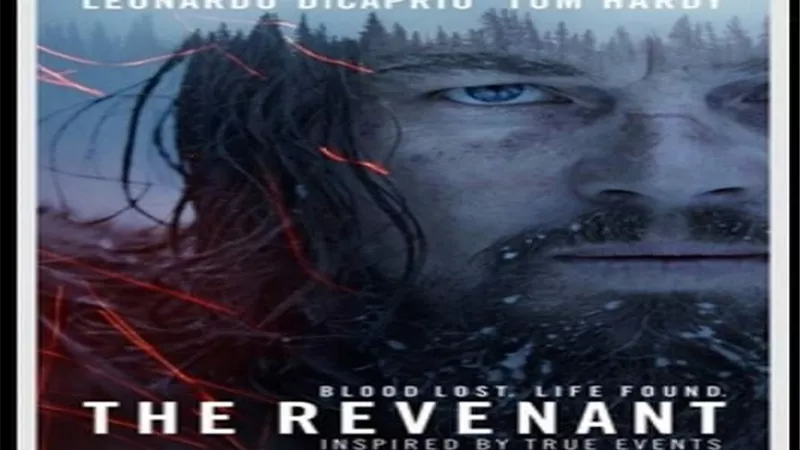فيلم 