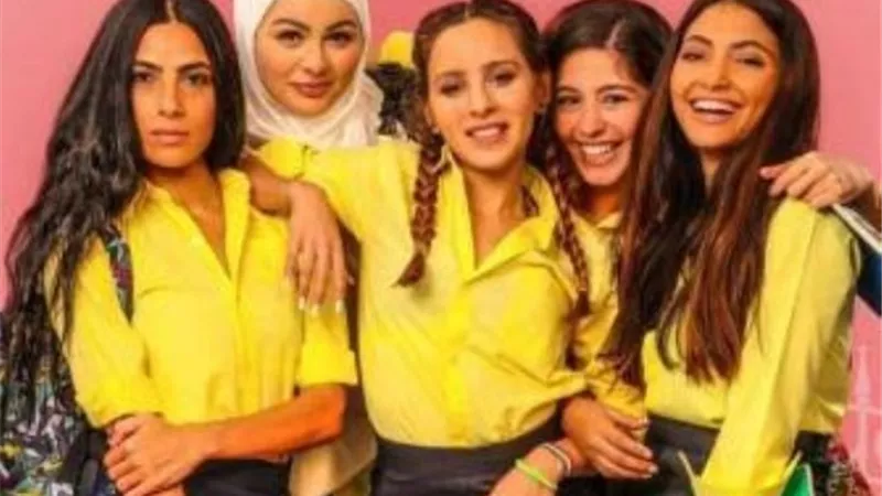 بالمستندات.. مخرج 