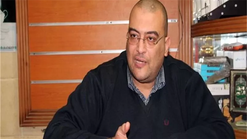 الأدوات المنزلية تشيد بدور القابضة للصناعات المعدنية في ضبط السوق