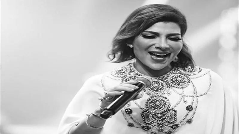 أصالة تكشف عن أسعد لحظات حياتها.. وكارول سماحة تعلق 