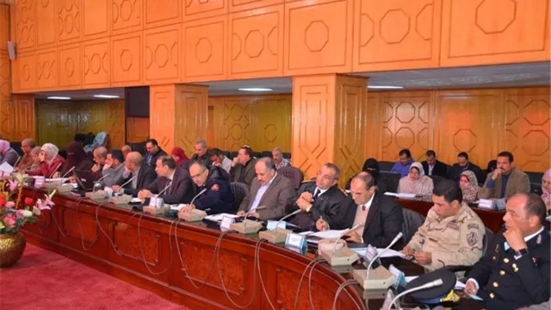 212 مليون جنيه اجمالي قروض مشروعك في الإسماعيلية