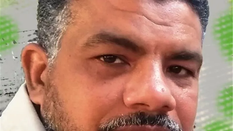 حرية التعبير
