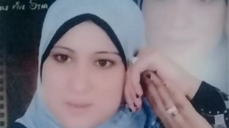 الحكم على قاتل 