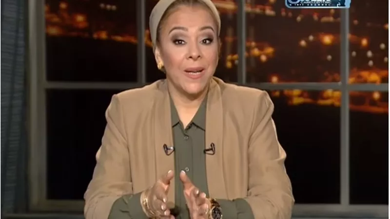 حكايات نهاد يواجه ختان الاناث من خلال قصة طفلة غيرت قرية