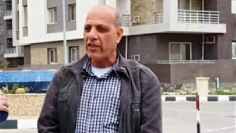 جهاز دمياط يعلن عن أكبر المشاريع الخدمية بالمدينة.. تعرف على شروط التقديم والصور