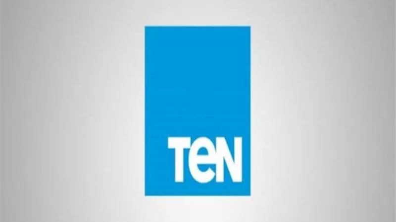 ١١ يناير .. عودة قناة TeN وإطلاق 