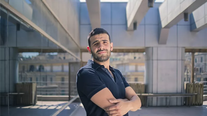 سويفل: قرار حماية المنافسة بشأن اوبر وكريم يصب في صالح السوق والاستثمار والمستهلكين