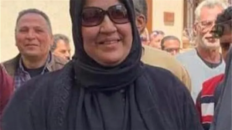 تعثر وصول وكيل صحة كفرالشيخ لأسباب غير معلومة
