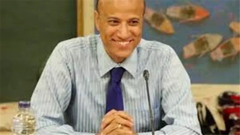 الزناتي