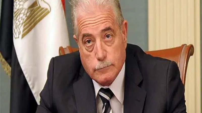 احتفالات رأس السنة تشهد رواجا سياحيا.. وارتفاع الإشغالات بشرم الشيخ لـ 90%