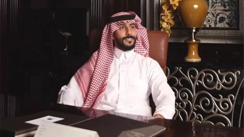 إبراهيم الشردية: تطوير الإعلام العربي بات ضرورة لحماية شبابنا من الأفكار الضالة
