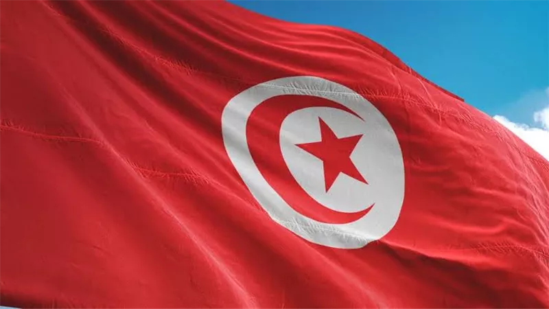 الشارع التونسي يترقب الإعلان اليوم عن تشكيل الحكومة الجديدة