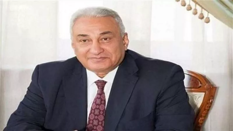 6 يناير.. 