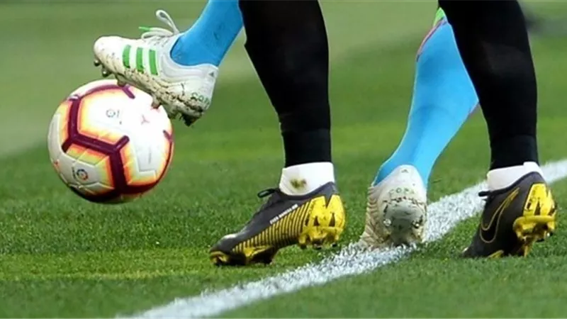 لاعب كرة يرتكب جريمة قتل بشعة