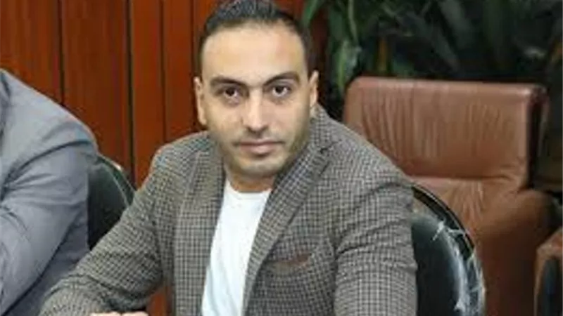 محمد تيسير مطر: عام 2020عام تمكين الشباب برلمانيا