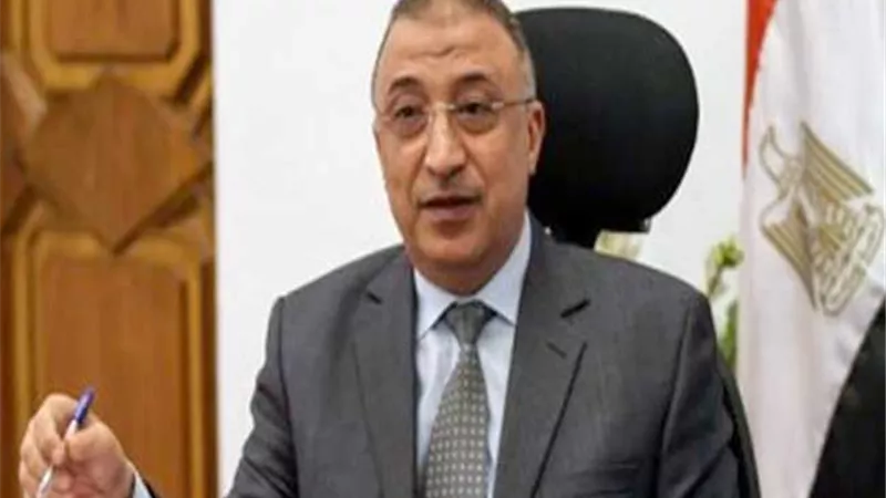 إطلاق مسابقة الأم المثالية 2020 بالإسكندرية