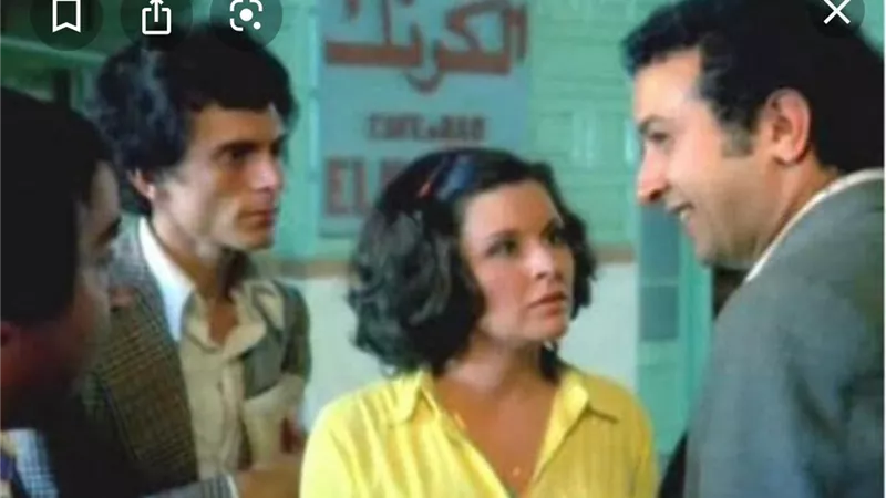 في ذكري رحيله.. تعرف علي ممدوح الليثي أحد أبرز النجوم المصرية في مجال كتابة السيناريو