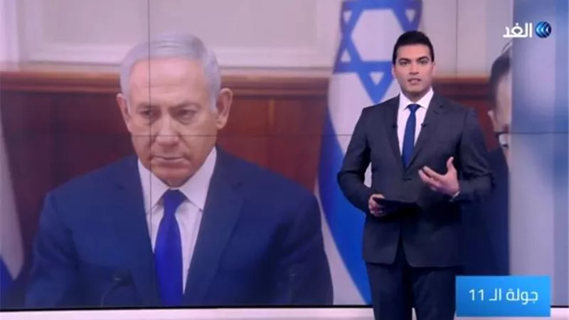 بالفيديو .. إسرائيل تعلن حجب جزء من ضرائب السلطة الفلسطينية