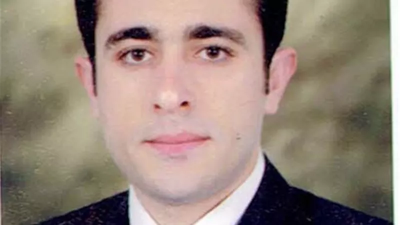استشارى رمد يكشف عن كيفية تجميل العيون بدون جراحة
