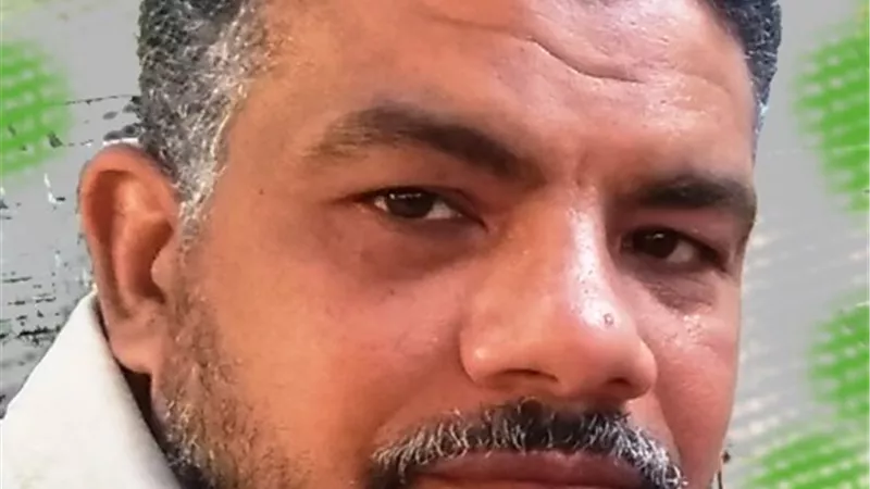 مشروعية التفاعل بين الرأى والرأى الآخر